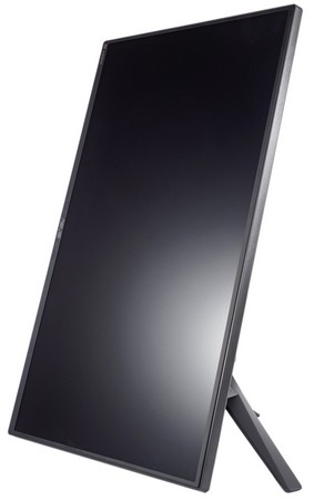 Обзор ASUS ROG Swift PG258Q