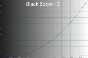 42_bb3_226.png