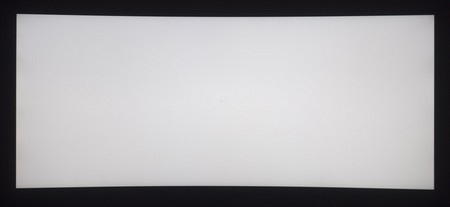 125_white2.jpg