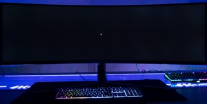 105_ravn_black1.jpg
