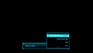 37_menu_02.jpg