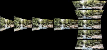 102_viewangles.jpg