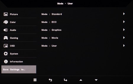 63_menu18.jpg