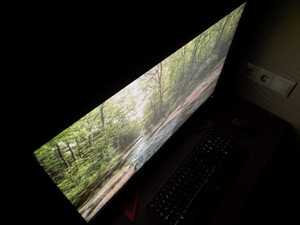 89_glowc1.jpg