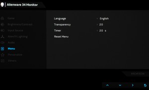 57_menu19.jpg