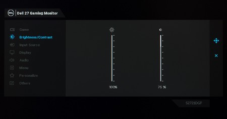39_menu12.jpg