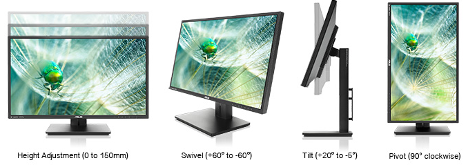 asus_pb279q_ergonomics_big.png