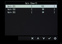 46_menu12.jpg