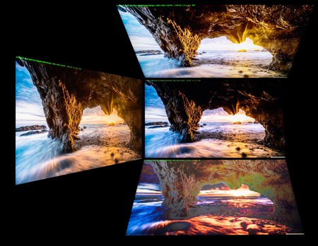110_viewingangles.jpg