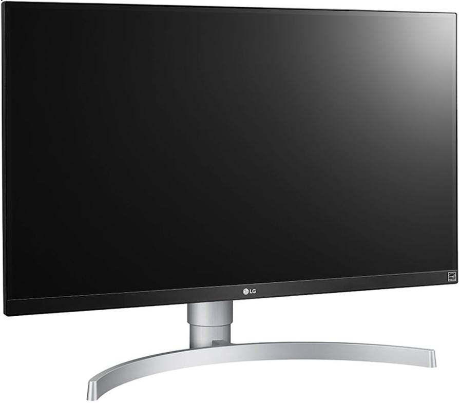 27ul650.png