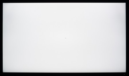 97_ravn_white.jpg