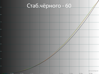 39_bs60_204.png