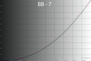 37_bb7_209.png