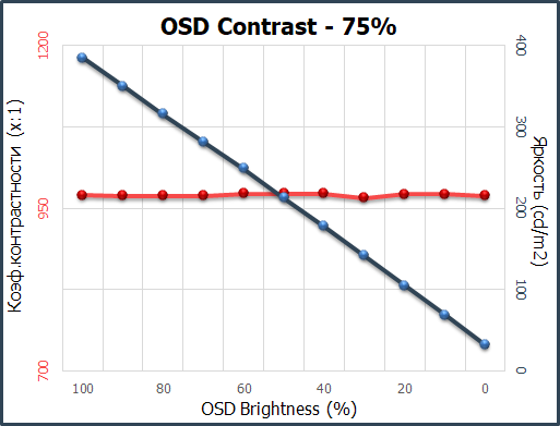 06_tab6.png