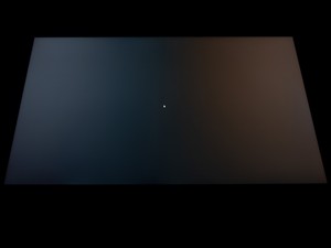 98_glow3.jpg