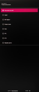 35_menu04.jpg