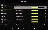 54_menu09.jpg