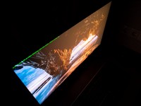125_glowc1.jpg