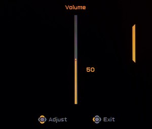 48_menu03.jpg