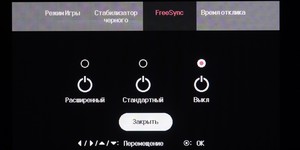 53_menu04.jpg