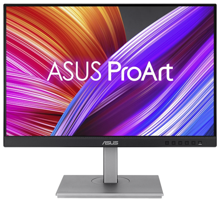 ASUS ProArt PA248CNV
