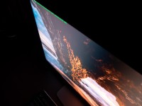 105_glowc3.jpg