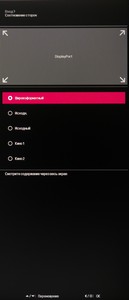 34_menu03.jpg