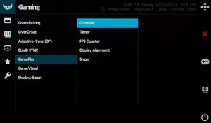 66_menu02.jpg