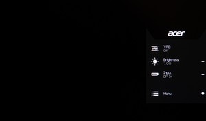 59_menu17.jpg