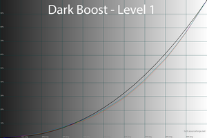 46_dbl1_226.png