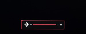 90_menu04.jpg