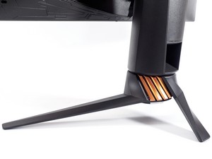 Обзор ASUS ROG Swift PG258Q