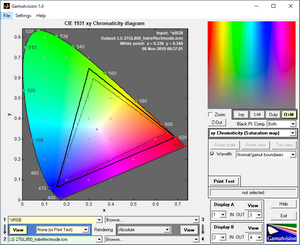 14_gamut_hdreffect.png
