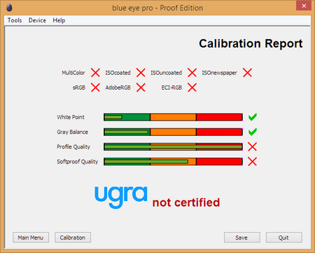 19_100cd_udact.png