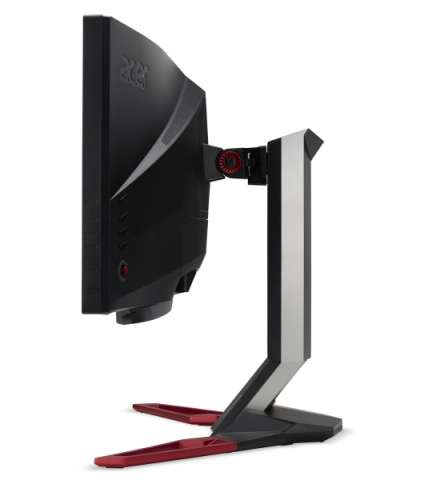Acer Predator Z301CT