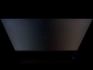 46_photo10.jpg