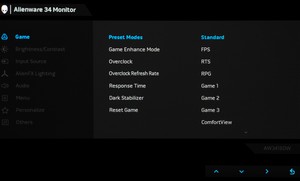 47_menu09.jpg