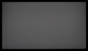 108_ravn_gray3.jpg
