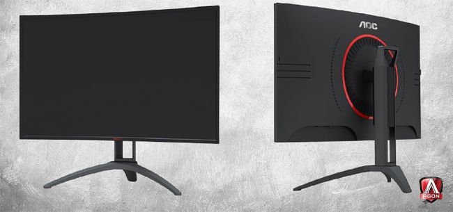 AOC-AGON-3-AG273QCX.jpg