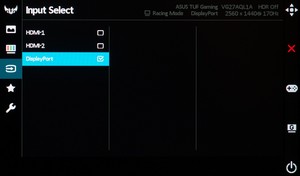 72_menu08.jpg