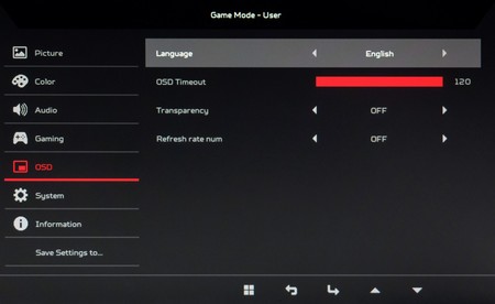 54_menu_06.jpg