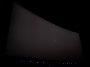 114_glow4.jpg