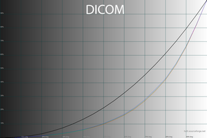 28_dicom_gamma.png