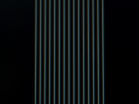 109_shim_fastest.jpg