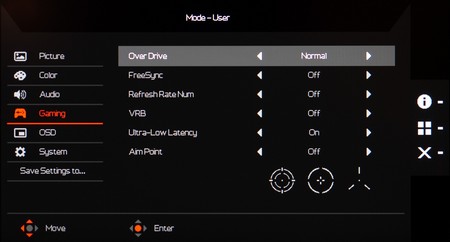 55_menu09.jpg