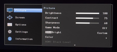 40_menu_05.jpg