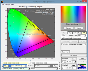15_gamut_srgb.png