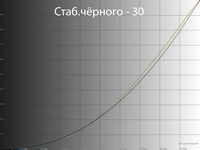 35_bs30_213.png