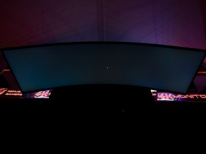 96_glow1.jpg