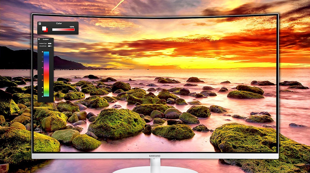 Samsung C27H711QEI.jpg